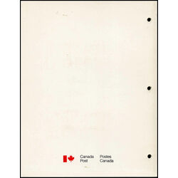 1975 collection canada 003