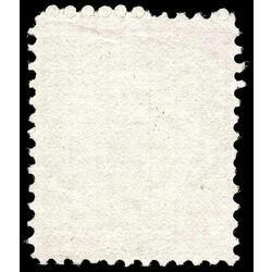 canada stamp 14 queen victoria 1 1859 u f 022