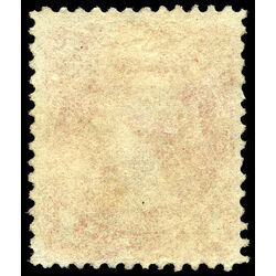 canada stamp 22b queen victoria 1 1868 m f 010