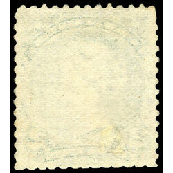 canada stamp 24b queen victoria 2 1868 m f 013