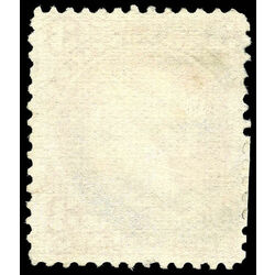 canada stamp 25 queen victoria 3 1868 u f 022