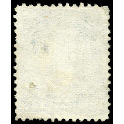 canada stamp 28ii queen victoria 12 1868 u vf 003