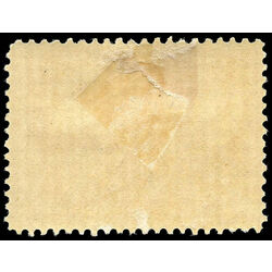 canada stamp 63 queen victoria diamond jubilee 3 1897 M F 028