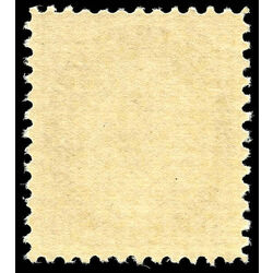 canada stamp 83 queen victoria 10 1898 m vfnh 011