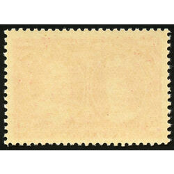 canada stamp 98 king edward vii queen alexandra 2 1908 m vfnh 010