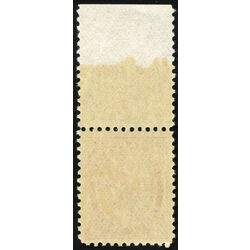 canada stamp 69 queen victoria 3 1898 m vfnh 007