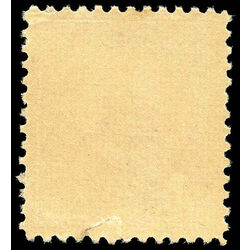 canada stamp 93 edward vii 10 1903 m vfnh 010