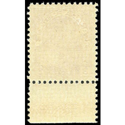 canada stamp 109 king george v 3 1923 m vfnh 004