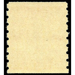 canada stamp 130 king george v 3 1924 m f vfnh 008