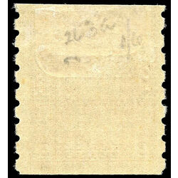 canada stamp 130b king george v 3 1924 m f 003