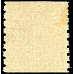 canada stamp 130b king george v 3 1924 m vf 004