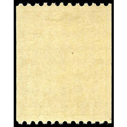 canada stamp 133 king george v 2 1924 m vfnh 012