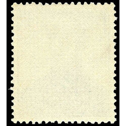 spain stamp c138 st francis xavier 2p 1952 m vfnh 002