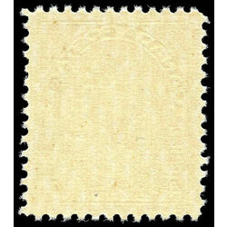 canada stamp 110d king george v 4 1925 m xfnh 001
