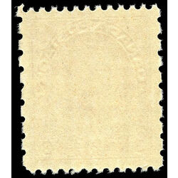 canada stamp 184 king george v 3 1931 m xfnh 003