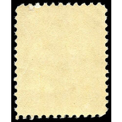 canada stamp 90i edward vii 2 1903 m fnh 002