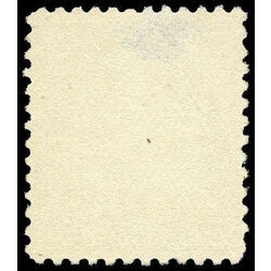 canada stamp 120ii king george v 50 1923 m vf ng 005