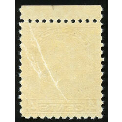 canada stamp 198 king george v 4 1932 m vfnh 008