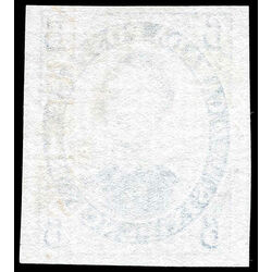 canada stamp 2tcv hrh prince albert 6d 1851 m vf 004