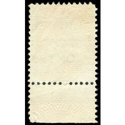 canada stamp 105f king george v 1 1922 u f 002