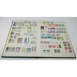 925 canada mint stamps