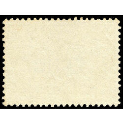 canada stamp 65 queen victoria diamond jubilee 5 1897 M F NG 026