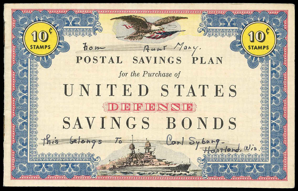 Buy USPS Commemorative stamp collection Arpin Philately