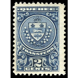 canada revenue stamp qst1 stock transfer tax stamps 2 1907