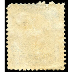 canada stamp 28i queen victoria 12 1868 M VGOG 002