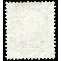 canada stamp 28ii queen victoria 12 1868 U VG 005