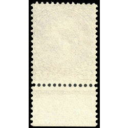 canada stamp 29vii queen victoria 15 1868 U F 002