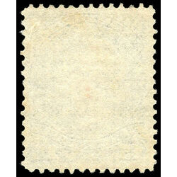 canada stamp 30xx queen victoria 15 1868 U VF 003
