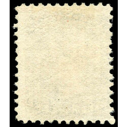 canada stamp 21vii queen victoria 1868 M VG 005
