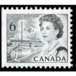 canada stamp 460cxiii canada stamp 460cxii 1971 6 1971