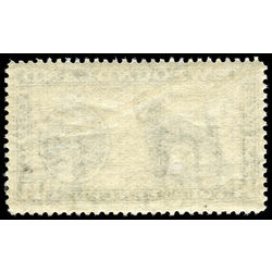 newfoundland stamp 238v newfoundland dog 14 1937 M F VFNH 001