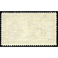 newfoundland stamp 238v newfoundland dog 14 1937 M FNH 002