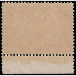 canada stamp 98i king edward vii queen alexandra 2 1908 M VFNH 004