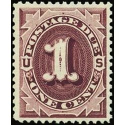 us stamp j postage due j15 postage due 1 1884