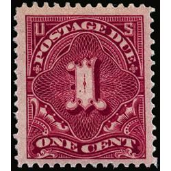 us stamp j postage due j45 postage due 1 1910