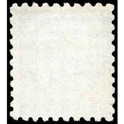 prince edward island stamp 2 queen victoria 3d 1861 fbea193b 5385 4f11 8442 e99378fc8f08 M VF 010