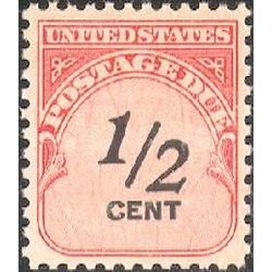 us stamp j postage due j88 postage due 1959