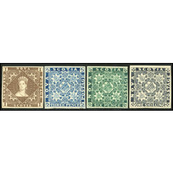 4 canada ns reprints