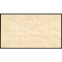 canada stamp 199 king george v 5 1932 FDC 004