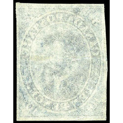 canada stamp 7 jacques cartier 10d 1855 U VF 025