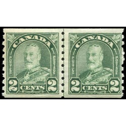 canada stamp 180i king george v 1931