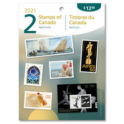 canada quarterly pack 2021 02