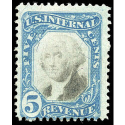 us stamp postage issues r107 george washington 5 1871