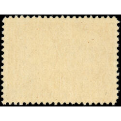canada stamp 63 queen victoria diamond jubilee 3 1897 M F VFNH 034