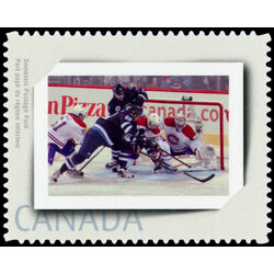 canada stamp pp picture postage pp9 first goal by 80 nik antropov 59 2011