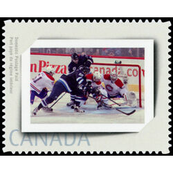 canada stamp pp picture postage pp9 first goal by 80 nik antropov 59 2011